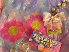 Your Fxxking luv•• 4편