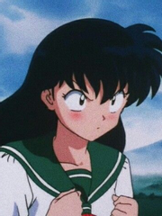 반코츠X유가영으로 망붕하는 썰