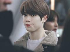 [정재현]천도복숭아스무디+