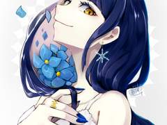 삶과 죽음. 당신은 어떤 운명을 선택하겠습니까?