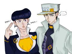 4부를 한줄 요약하자면