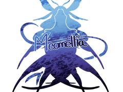 머멜리아 개체리스트