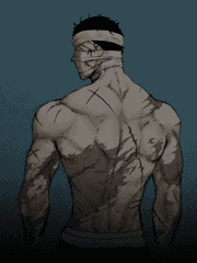 닌타마 그림 백업