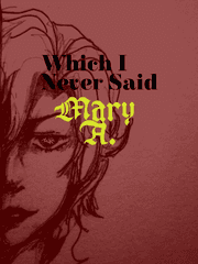 [GL]Which I never said