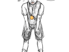 [1차/재업] 어린 에던