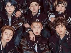 우리는 NCT 입니다. 9