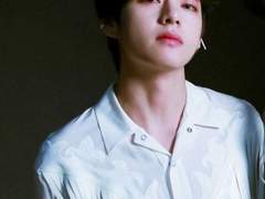 [방탄소년단 팬픽] 어느 날 고양이가 되었습니다 17화