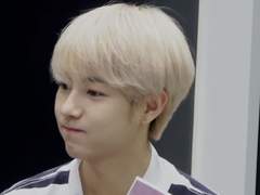 [단편] 카페 알바하는데 너무 설렌다