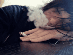 모어 댄 블루 (2021ver) 몰아보기