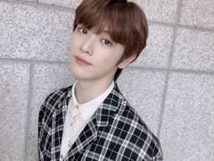 [성찬] 알파 그리고 下