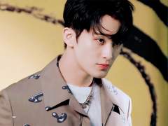 [이민형/마크] 나를 흔드는 이민형