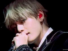 [방탄소년단 팬픽] 어느 날 고양이가 되었습니다 18화