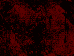 그 세계가 낳은 자는 레이디 맥베스를 해칠 수 없다.