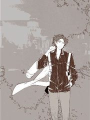 캐붕 나라의 문스독