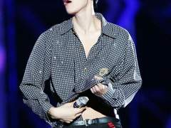 신은 인간이랑 못하나요?