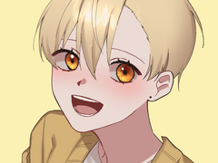 [~2021]픽크루 모음집1(LD)