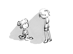 수선화 안규별 선관로그