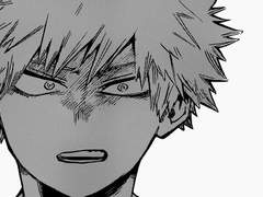 [히로아카 드림] 좋아하는 사람일수록 상처주는 개성 걸린 바쿠고 보고싶다. 上