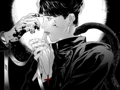 부깜 연성 모음