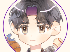 신찬영 옷장 탐방기