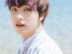 [이동혁] 부산여행에서 만난 이동혁下