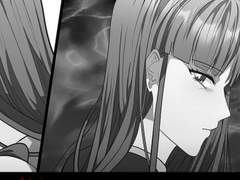 아무도 믿지 않아