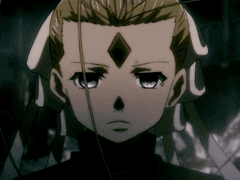 나타오공 │ 초면(初面)