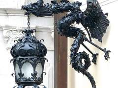 개인적으로 정리한 유럽사 연표