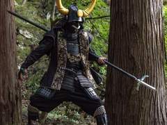 각국사 암기법 (인도사,일본사)