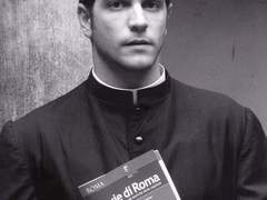 종교만 모아서 보는 서양사