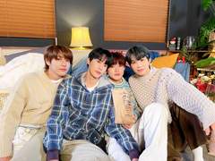 엔시티 고르기 글