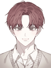 홍시윤(드라이아드)