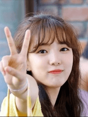 지와니가 나라다