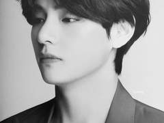 범람 : 호랑이가 넘쳐온다 - 완결