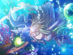 [사이드 후편] 뒤풀이는 불꽃놀이로