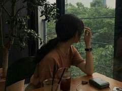 제 10강/오직 자기만의 색깔 있는 글쓰기