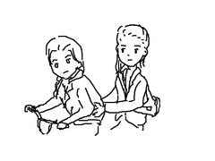 블랙위도우 그림 백업 ~20210828