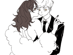 라오루연성모음