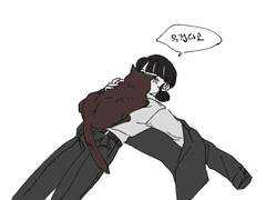 드림연성모음 (2)