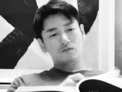 연정 어린 편지의 첫 문장은 너의 이름