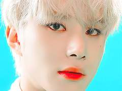 [단편] 친오빠 선물 사다가 남친 생긴 썰