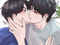 사과머리 배워올게요