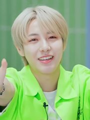 도시대 앞 하숙집