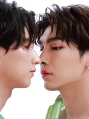 짜증나는 그녀석이 신경쓰여 !!!