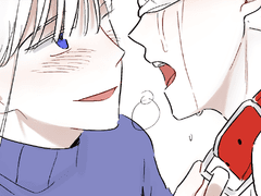 서리정연메이저