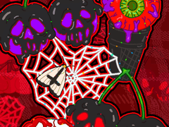 쁘띠고어 데코 브러시 2 + PNG