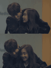 어떻게 사랑이 그래요