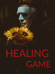 HEALING GAME 힐링게임