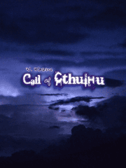 Call of Cthulhu
