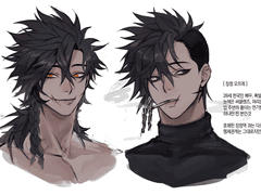 ㅋㅁㅅ (수정중)